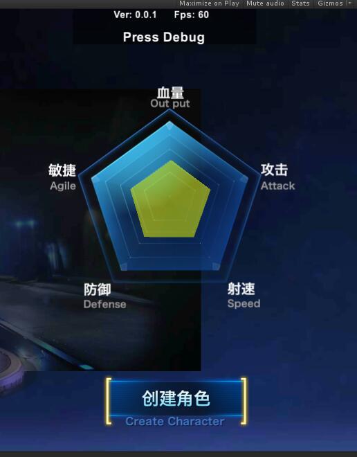 QQ截图20161107163618.jpg